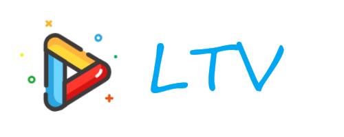 LTV